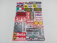 �������� �� �������� �����������  N2