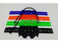 �������� �������� �� ��������� �����/ ������ YAMAHA  BAJAJ  HONDA BMW KTM SUZUKI