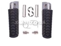 �������� �������� Kawasaki ZX-14R ZZR1400 GTR1400 ER6F Z750