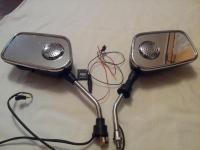 ������� � ��������� MP3 �������