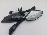 ������� ������� ������������� ���� (�8/�10) �� ��������