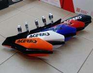 ������ ��� ARROW(������)