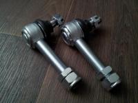 ������� ����������� ATV