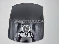      Yamaha YBR 125
