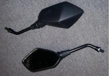 ������� HONDA 