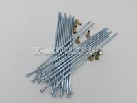 ����� ������  R18 (19.8 �� D-4��) �� ��������  