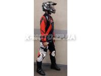 �������� KTM �����(�����-�����) � ������ ��� ���������� 