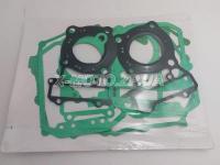 ������ ����� ��������� ��������� STEED 400/ 600