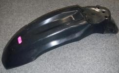 ����� ��������  TTR-110