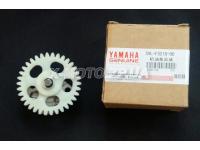 ����������  � ���������