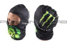 ���������� MONSTER