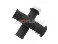 ������ �� �������� ��� 2 ����� CB400 CBR600 CBR900 CBR1000