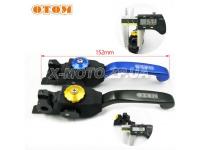 ����� ������� CNC �������� ������������  Kovi 250 PRO (NC250)  OTOM 