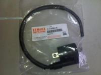 ������� � ������������ 