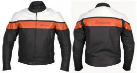 ���������� Octane HD