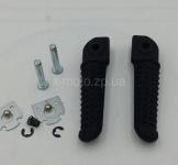 ������ �������� Yamaha YZF R1 YZR-R6 ������