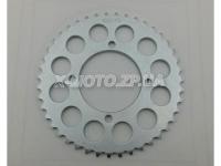 ������ ������ (�������) 420/43 ��� ��������� KAYO 