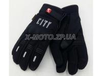  ��������  MADBIKE CITY ��� �������� ������