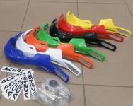 ������ ��� Acerbis