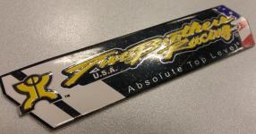 �������� �� ����� TWO BROTHERS