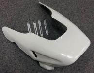 ���� (������ ����������) CB400 VTEC