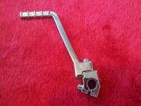 �������� ����� CNC Pro