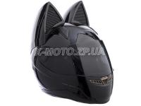 ���� ���� ������� Nitrinos � ������ 