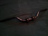 ���� SPIRIT BEAST � �����������