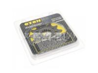 ������ ����������� �������� 520*13 Kovi NC250, CB250-4�, PRO, Lite,GEON X-Road 250, Shineray XY250GY-7