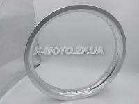 ���� ���� R18*2.15 Unison �� 32 ����� �����/������