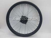 ���� 1,6*�17 �������� ��� 15 ��