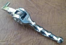 ����� ��������� ������� N2