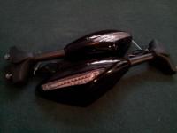 ������� � ����������