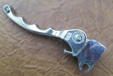 ����� ��������� N2