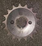 ������ ��������� ����� 17 �����