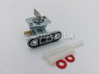 ���������  �� ������� (��� ��� �����)