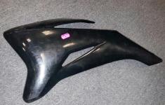 �������� ���� ����� TTR-110 