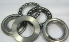 ���������� ������� ������� 