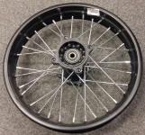 ���� ������ 1.85*14 �������� ��� 12 ��