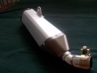 ��������� ��� ������