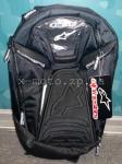 ������ Alpinestars Tech Aero