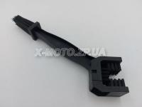 ����� ��� ������ ����