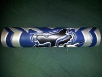 ������� ���� FOX