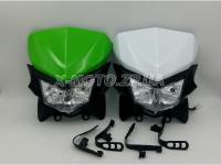 ��������� ����