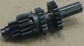 ��������� ��� ���  LF 110/125 