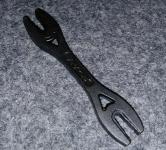 ���� ��� ����