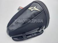 ����� �� ����� ��������� � ��������  Alpinestars