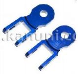 ���������� ������ �������������(������������)