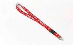 ������ ��� ������, �������� YAMAHA