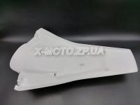 ����� ������ (�������) KOVI Lite, CB 250   